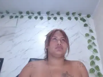 Aliciabrowthcm101  live sex cam