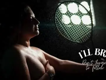 Amalia_rosse_  live sex cam