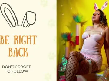 Amalia_rosse_  live sex cam