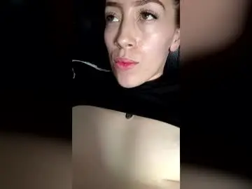 Anal_latina_rousse  live sex cam