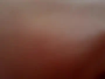 Anal_latina_rousse  live sex cam