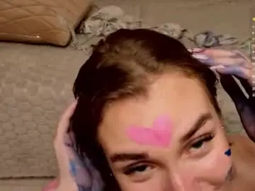 Anastaciaferranto  live sex cam
