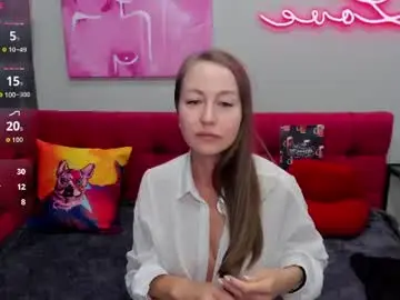 Angelareidd  live sex cam