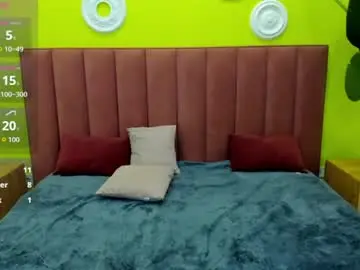 Angelareidd  live sex cam