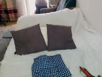 Angeldemongirl  live sex cam