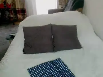 Angeldemongirl  live sex cam