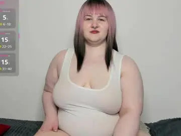 Annnott  live sex cam