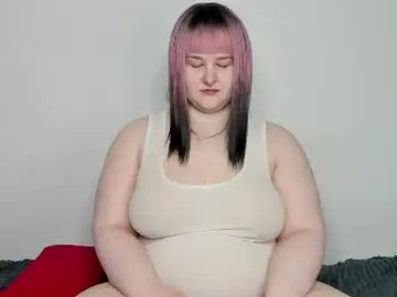Annnott  live sex cam