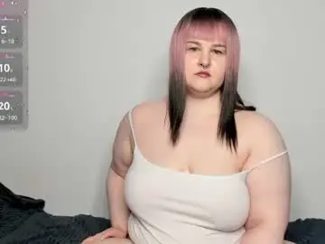 Annnott  live sex cam