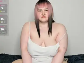 Annnott  live sex cam