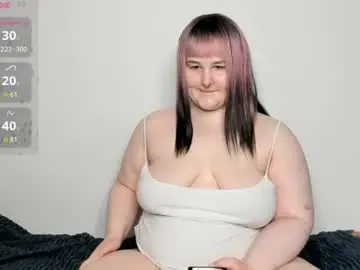 Annnott  live sex cam