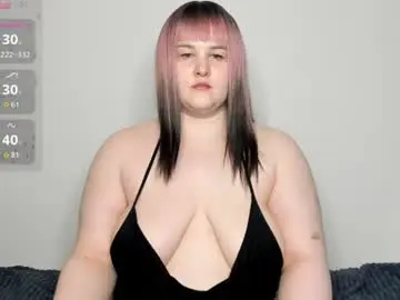 Annnott  live sex cam