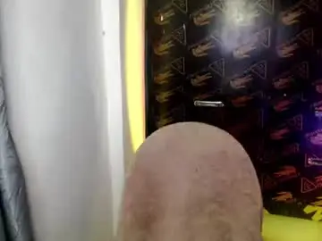 Appointed_devi_god  live sex cam