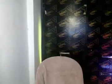 Appointed_devi_god  live sex cam
