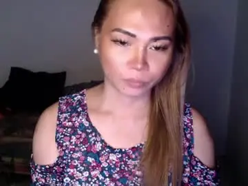 Appointed_devi_god  live sex cam