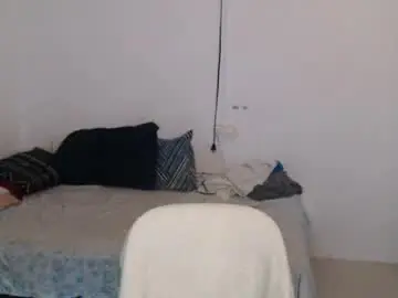 Appointed_devi_god  live sex cam