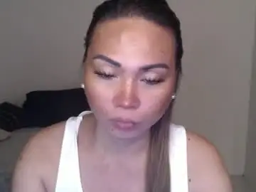 Appointed_devi_god  live sex cam