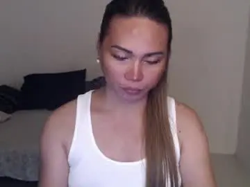 Appointed_devi_god  live sex cam
