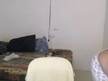 Appointed_devi_god  live sex cam
