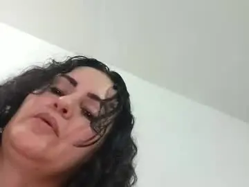 Aranza594511  live sex cam