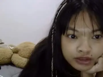Asiancoupleforpleasure  live sex cam