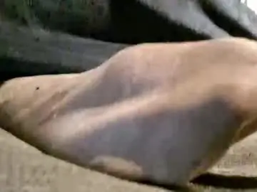 Axelle_garcia  live sex cam