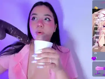 Babby_alexxx  live sex cam