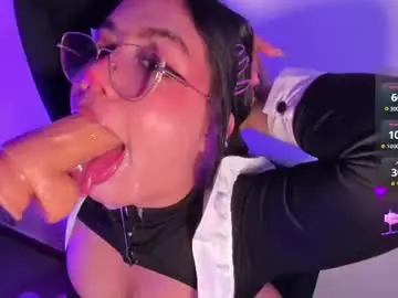 Babby_alexxx  live sex cam