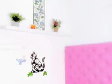 Barbarahills_21  live sex cam