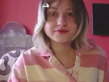 Belovedmary  live sex cam