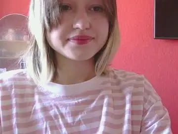 Belovedmary  live sex cam