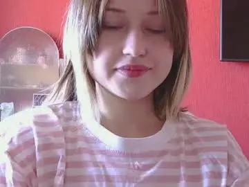 Belovedmary  live sex cam