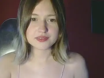 Belovedmary  live sex cam