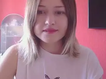 Belovedmary  live sex cam