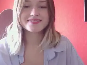 Belovedmary  live sex cam