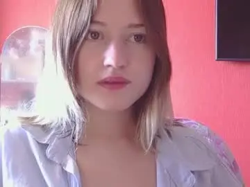 Belovedmary  live sex cam
