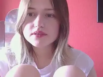 Belovedmary  live sex cam