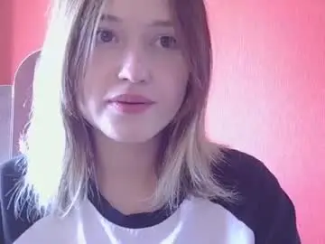 Belovedmary  live sex cam