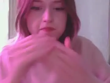 Belovedmary  live sex cam