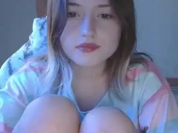 Belovedmary  live sex cam