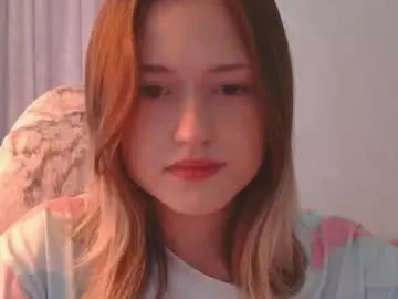 Belovedmary  live sex cam