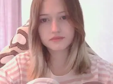 Belovedmary  live sex cam