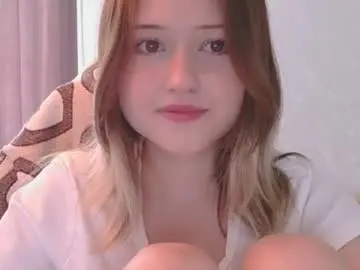 Belovedmary  live sex cam