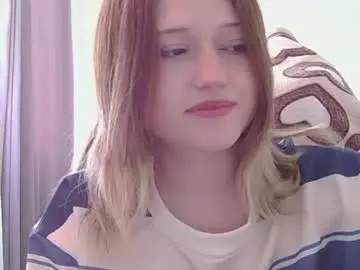 Belovedmary  live sex cam