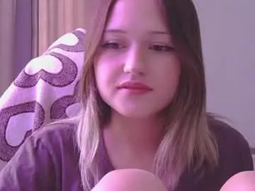 Belovedmary  live sex cam