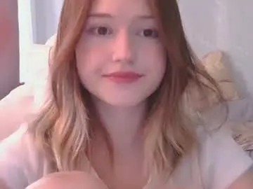 Belovedmary  live sex cam