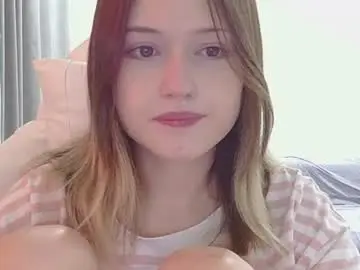 Belovedmary  live sex cam