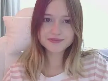 Belovedmary  live sex cam