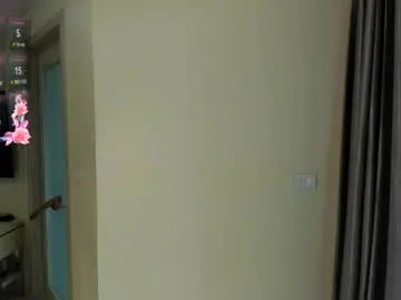 Best_alice  live sex cam