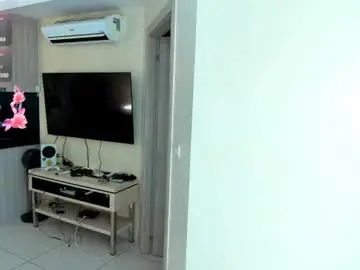 Best_alice  live sex cam